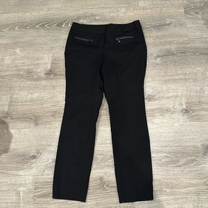 Women’s Alfani Dress Pant Size 4 Petite